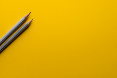 هل يمكننا استعادة الصور المحذوفة من الهاتف